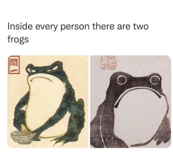 froggo memes on Twitter "https//t.co/ckEv0XeRnw" / Twitter