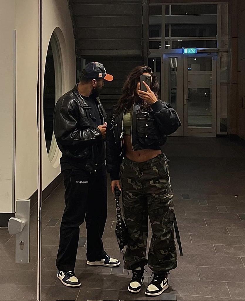 Culture (@cltrxx) on Twitter photo 
