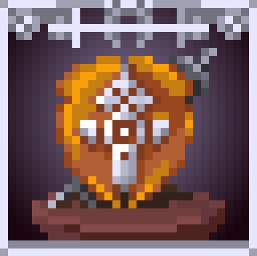 Wolf & Wyrm Games Foundry tweet media