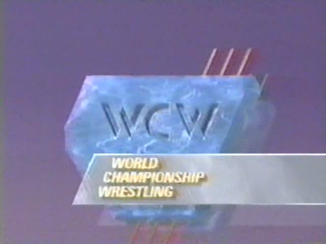 OldWrestling92's tweet photo. Folks it's October 6, 1990, and we're here for NWA WORLD CHAMPIONSHIP WRESTLING! Bob and Jim are on the call! Brought to you by the MOTHERFUCKING TURBOGRAFX-16! https://t.co/93OKCKI0TM