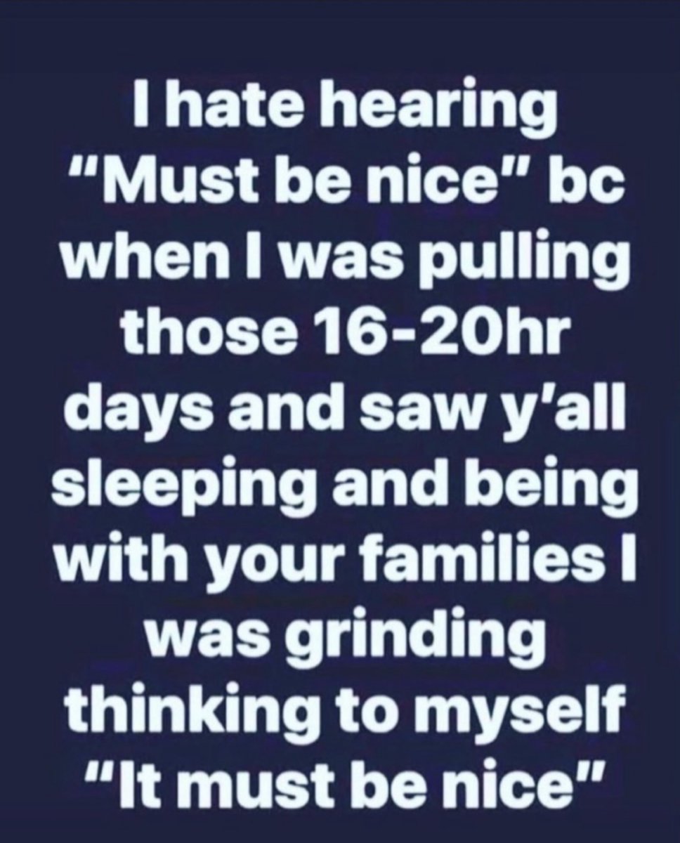 Malik Bennett tweet media