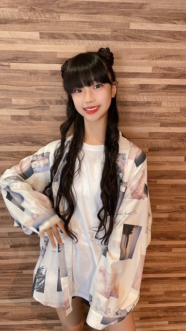 Twitterのコスプレ画像34