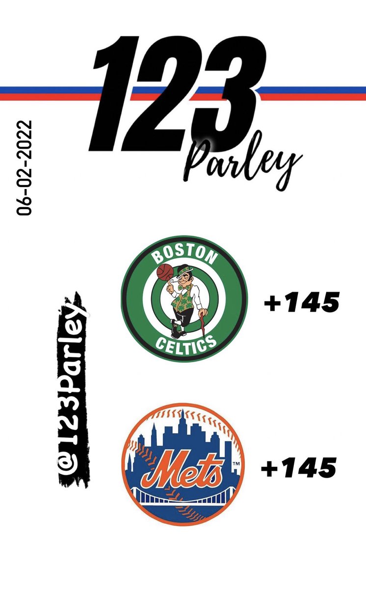 123_parley's tweet photo. Buscamos un PALAZO !!!!! 🏀⚾️💵🔥💪 https://t.co/2XXBhvcqUk