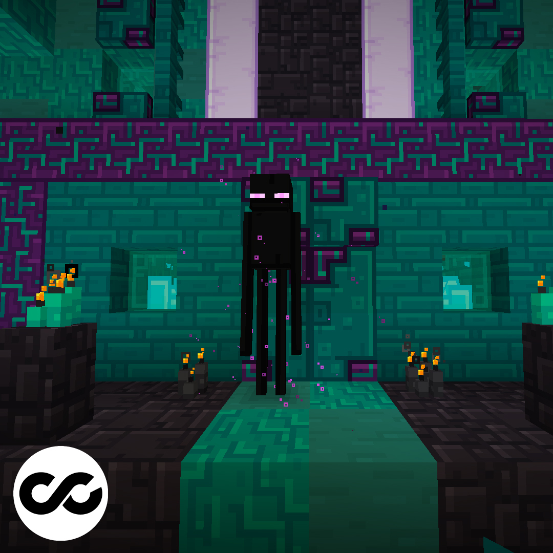 ChillCraftTeam's tweet photo. Un nuevo pack de texturas se aproxima al mercado de Minecraft. 👀🔥
¡Todos los mobs, todos los bloques, todos los objetos y hasta la interfaz!
#Minecraft #ChillCraft #Texturepack https://t.co/stJ919QIGH