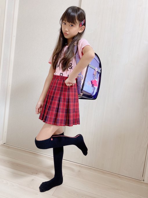 Twitterのコスプレ画像36