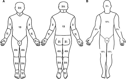 Brent Bagley tweet media