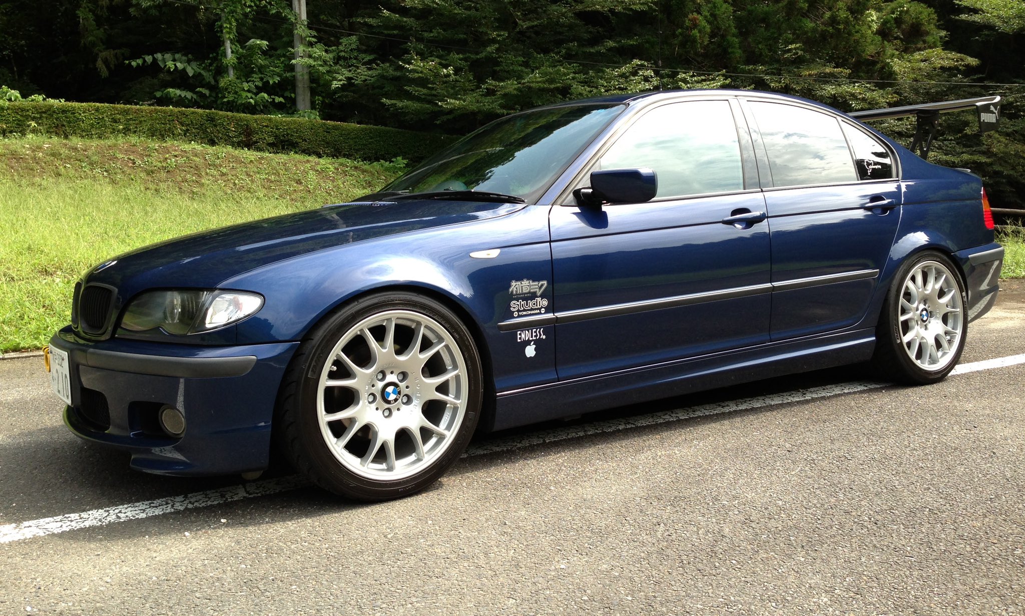 Pbs Twimg Com Media Fuseuu0ueaaonep Format Jpg Nam