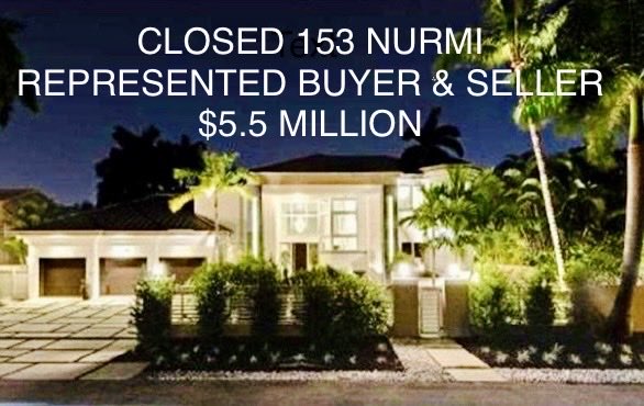 luxeflorida's tweet photo. https://t.co/YFUC50qrJN