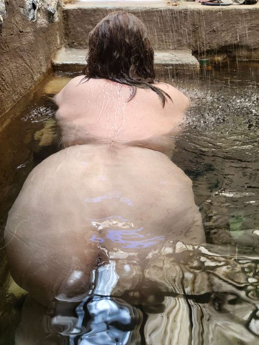 Wide view 😍  #feedeegirl #feedee #obese #gainz #models #weightgain #chubbychicks #fatgirl https://t.<a href="/tag/feedeegirl"class="tags">#feedeegirl</a><a href="/tag/feedee"class="tags">#feedee</a><a href="/tag/obese"class="tags">#obese</a><a href="/tag/gainz"class="tags">#gainz</a><a href="/tag/models"class="tags"><span>#models</span></a><a href="/tag/fatgirl"class="tags"><span>#fatgirl</span></a><a href="/tag/weightgain"class="tags"><span>#weightgain</span></a><a href="/tag/chubbychicks"class="tags"><span>#chubbychicks</span></a>