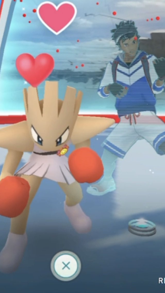 MLR2702's tweet image. Coming soon!!!