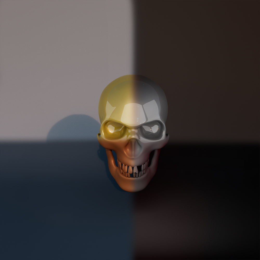 SkullsGate's tweet photo. https://t.co/TVboL7du7W
This skull is so colorful... or not..?
#NFT #nft #opensea #SkullsGate #NFTs #nftart #NFTProject https://t.co/aqnri5eD8D