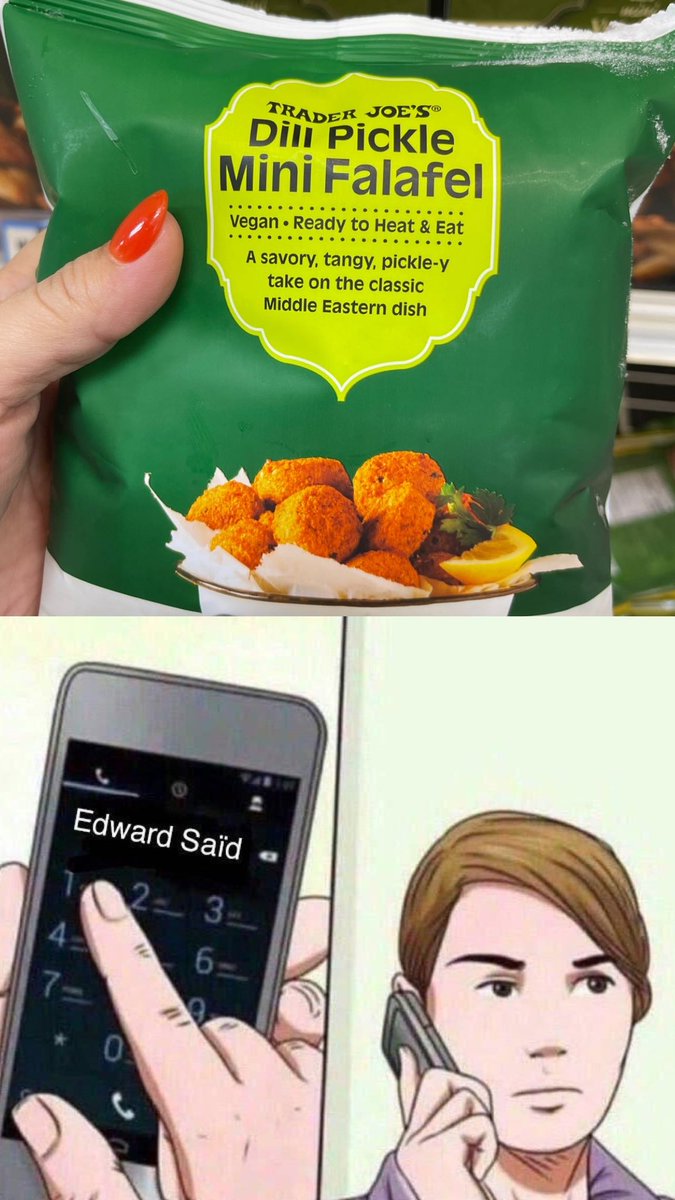 Rosemary Youhana tweet media