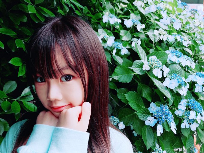 Twitterのコスプレ画像29