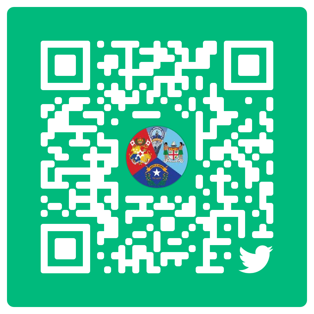 NevadaSPP's tweet photo. Our official State Partnership Program Twitter account is now live! Here is our QR code to retweet https://t.co/UlcNvOAKk2
