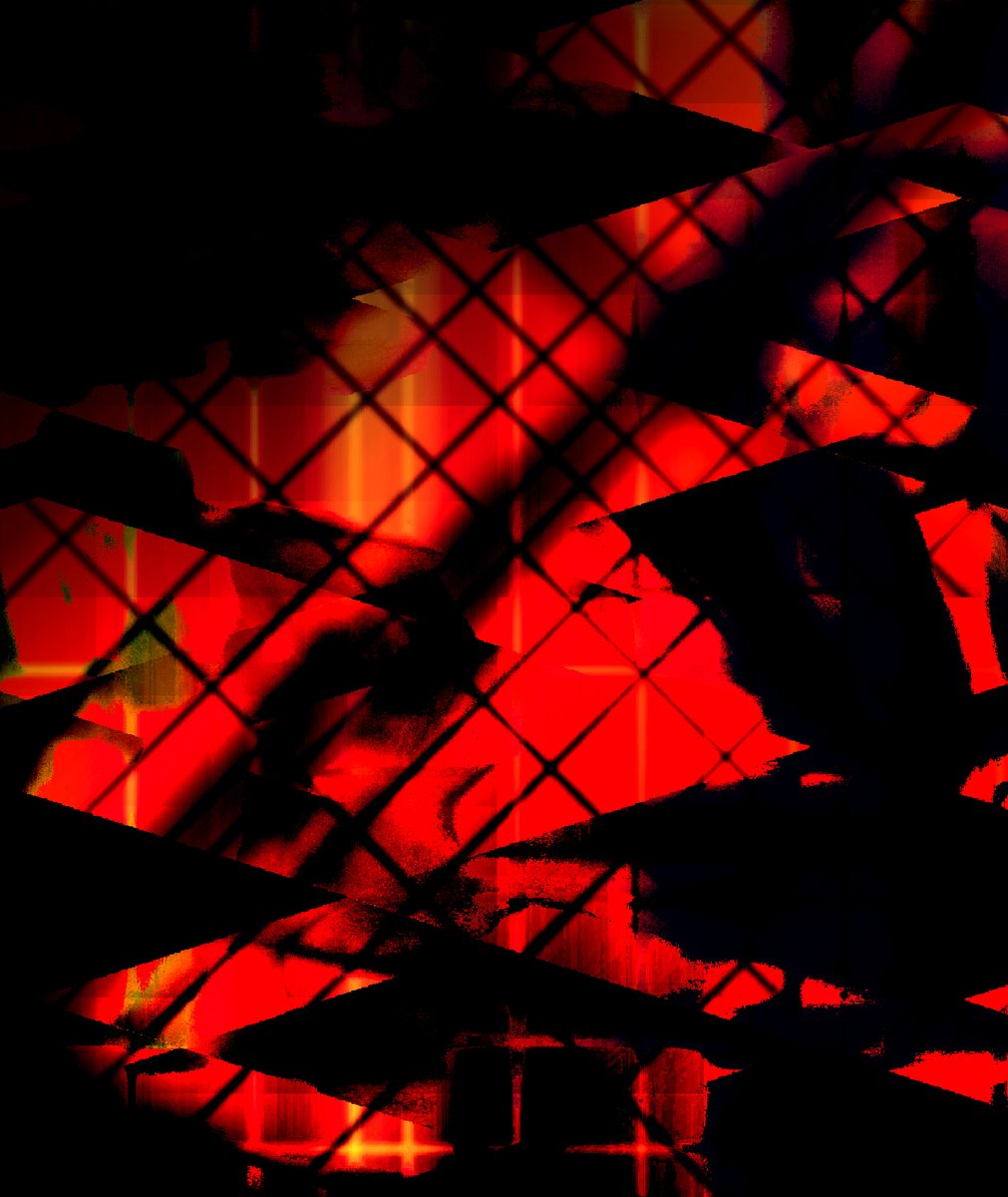 WelcometoHells1's tweet photo. Welcome to Hell's Kitchen - Burmese Ruby https://t.co/zG280wxhlw