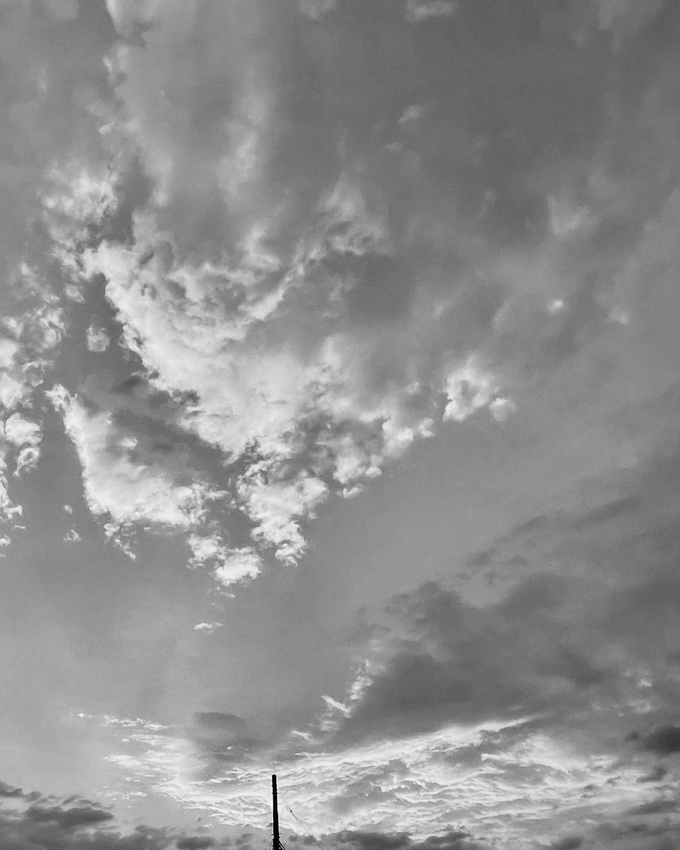 Ura_michi0717's tweet photo. Well, imagine a color.
＃imagine10 https://t.co/5c6SMk4mku