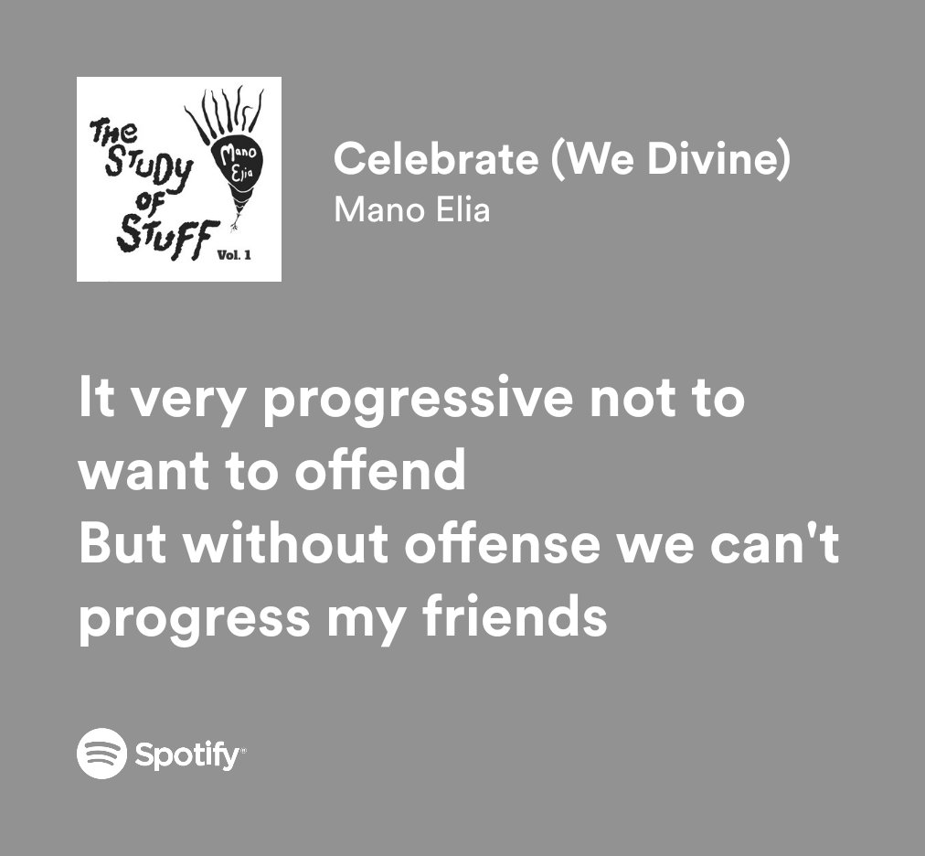 #TruthWins #truthmusic #lyrics