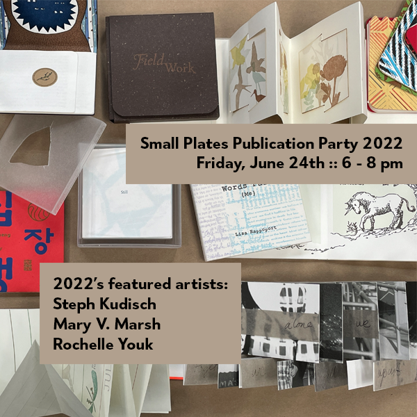 SFCenterfortheBook tweet media