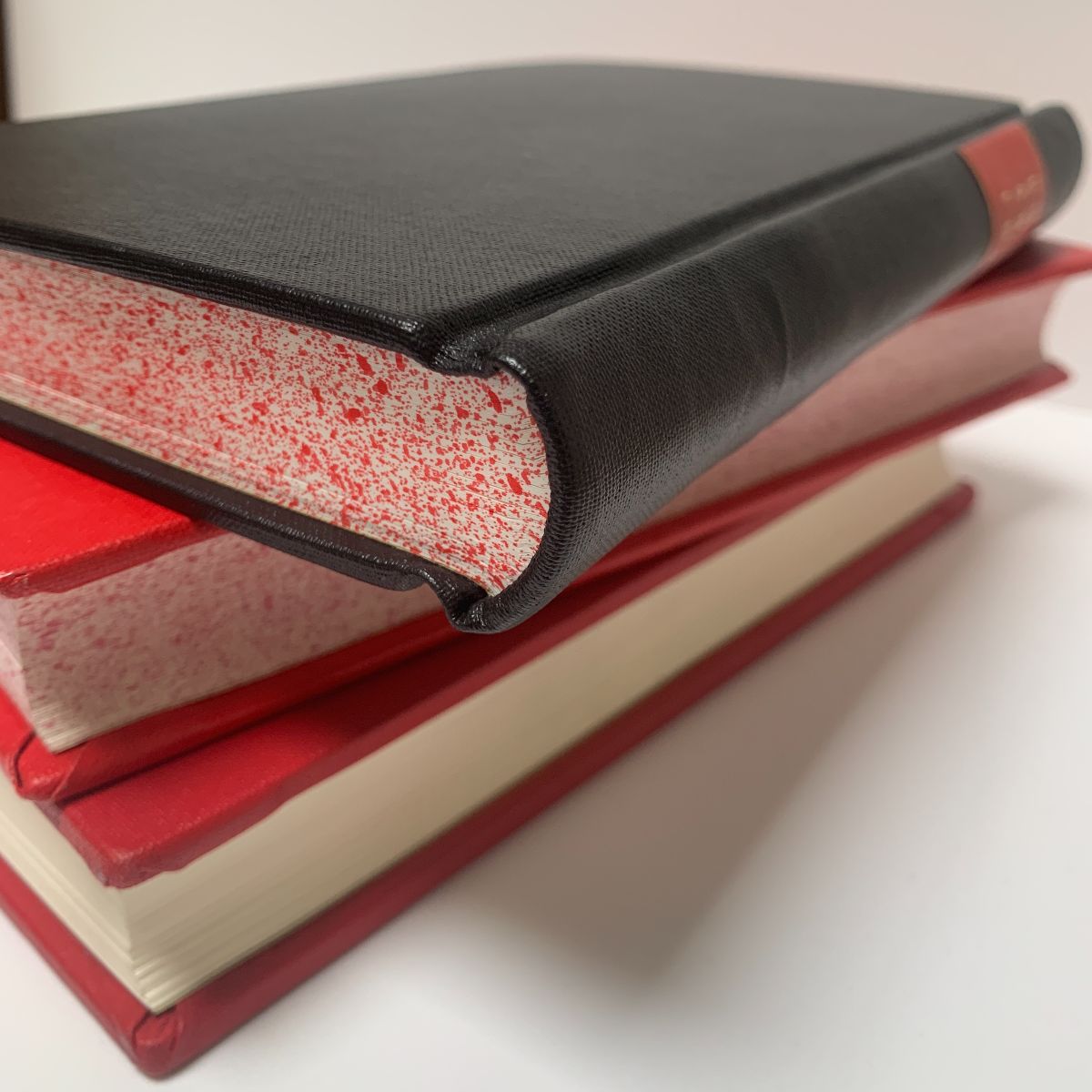 SFCenterfortheBook tweet media