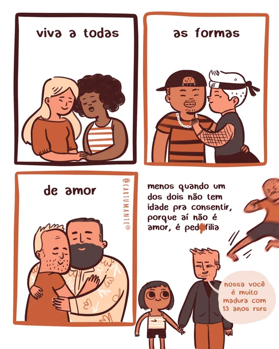 amor entre humano e otako 🥰 