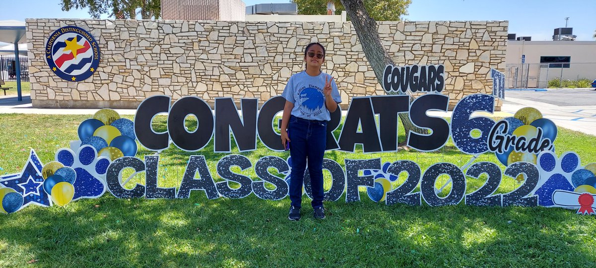 Rea Tacazon Guilas tweet media