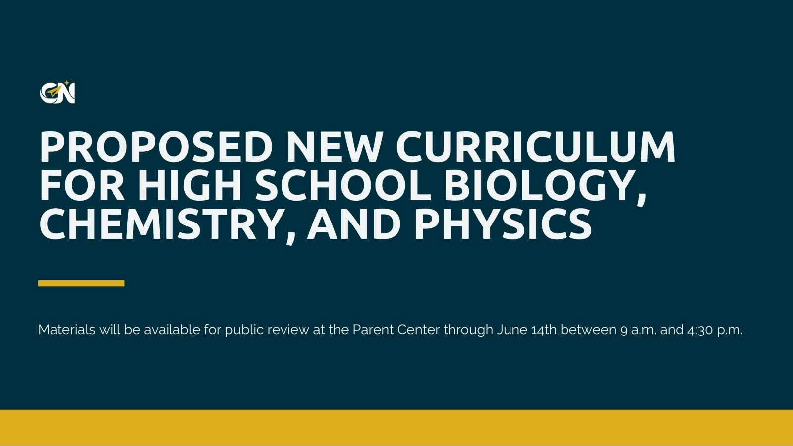 Corona Norco USD On Twitter CNUSD Would Like To Invite Members Of Our Community To Review corona-norco-usd-on-twitter-cnusd-would-like-to-invite-members-of-our-community-to-review