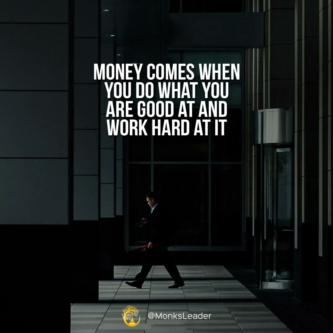 Don't get distracted

#realsuccess #lovewhatyoudo #strongwill #create #artist #arts #aboveall