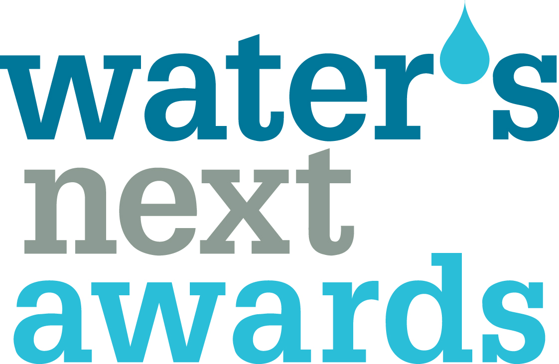 🎉The party has begun! 🎉

We're breaking out the champagne 🍾 to toast #WatersNext champions, innovators, policy makers, dreamers, and committed activists who are changing the way we look at, work with, and conserve #water in #Canada! 💙🌊

#CanadianWaterSummit
