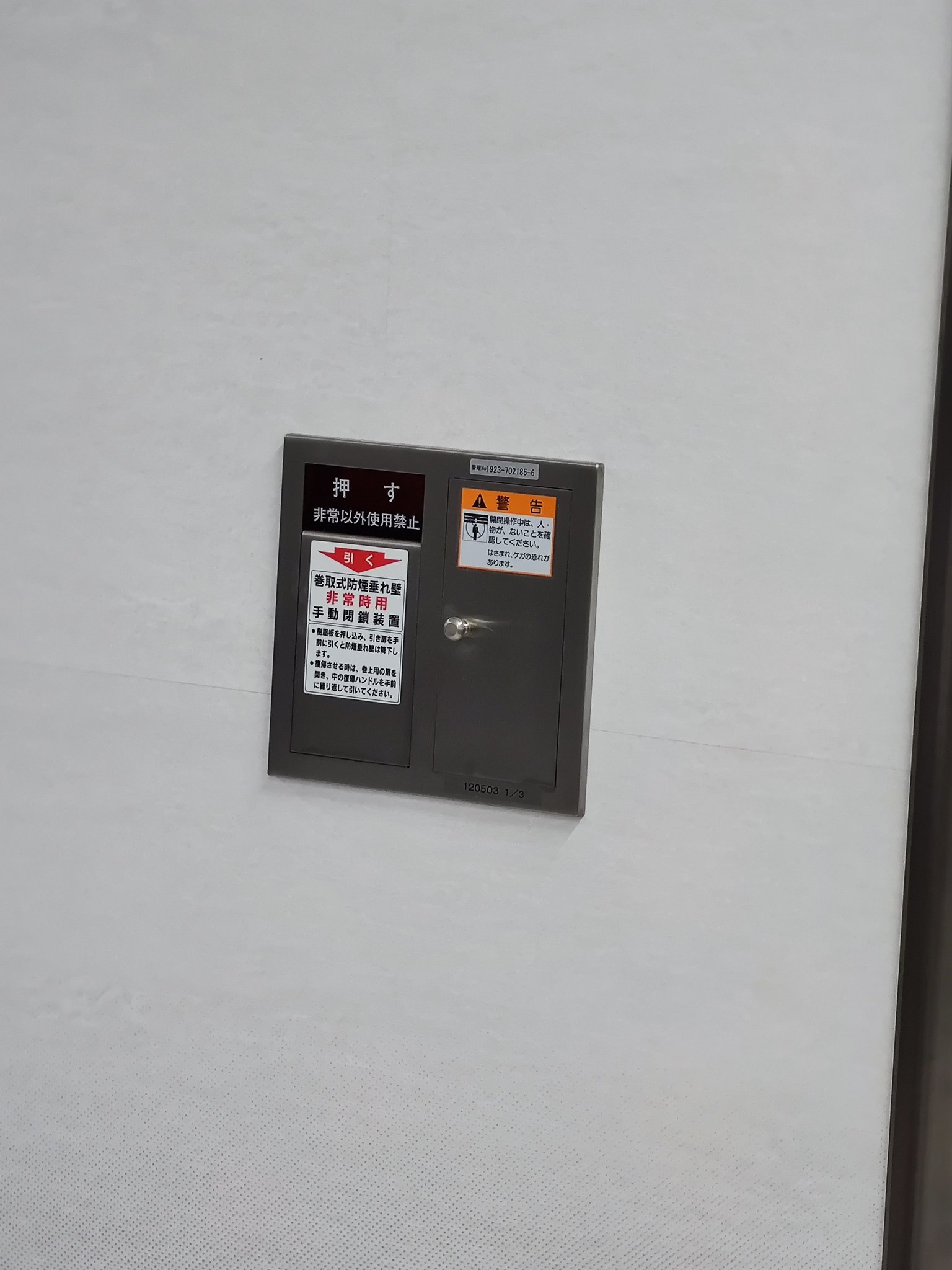 白洛嘉 Broca 日本到着https T Co Z8jidwzk6o Twitter