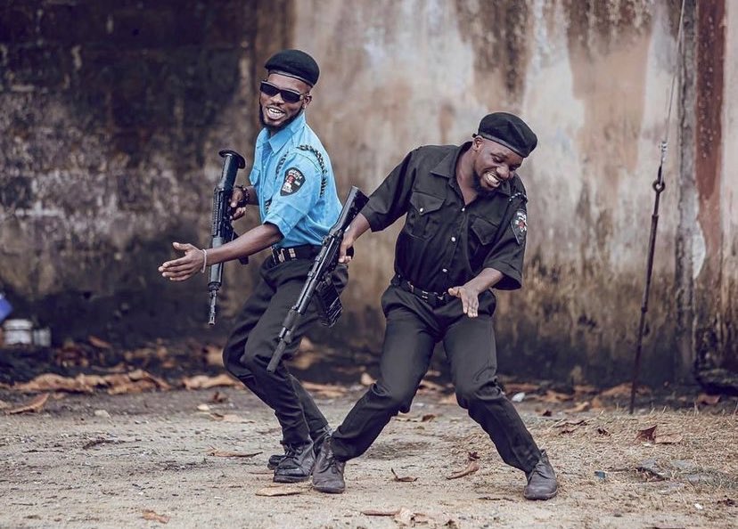 walegrvy's tweet photo. IT’S MY BIRTHDAY 🥳🥳🥳 https://t.co/49NVkqfehE