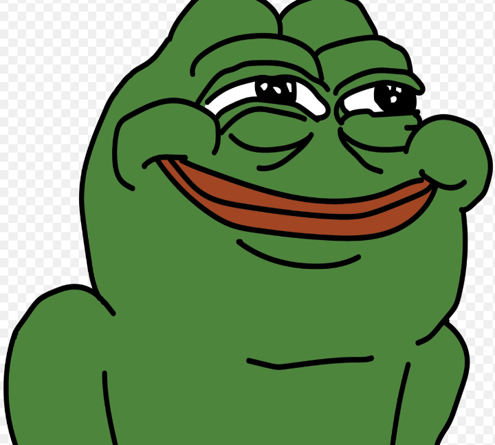 Kane40359813's tweet photo. @dankmemerbot Join sever let's play dank memes together

Robbery is disabled please do contribute for heist

https://t.co/5hnJEk445F https://t.co/Tzq1CYJkcz