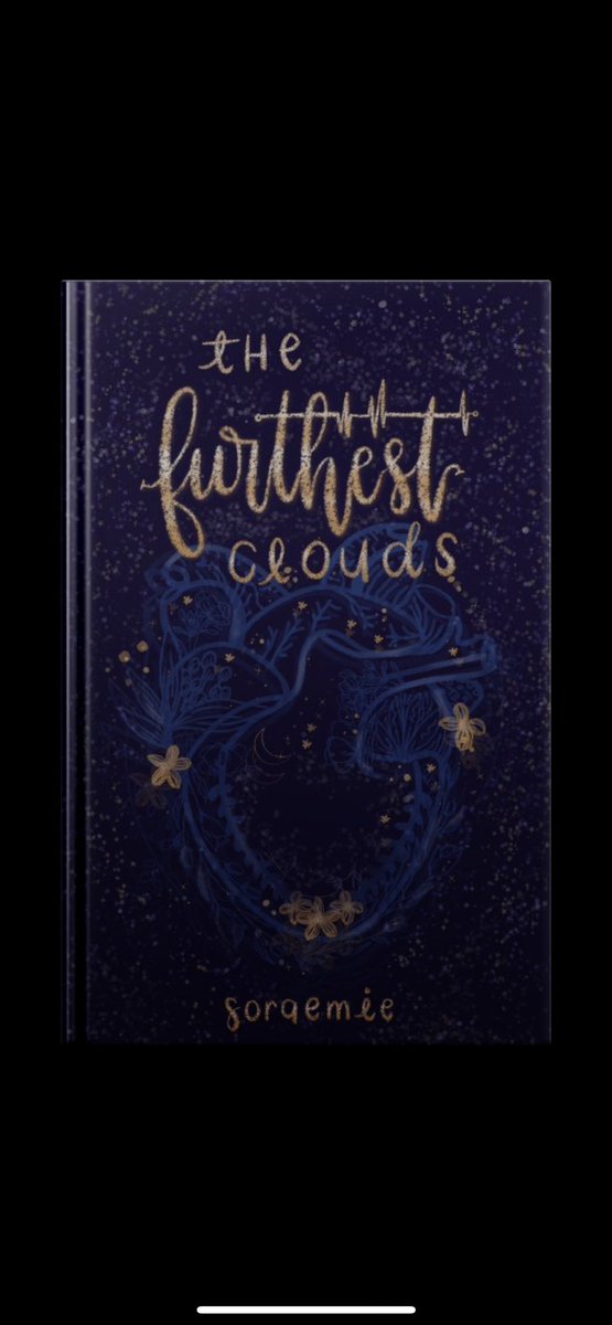 flippingstories's tweet photo. got my copy na! Congratulations, Miss Kali!! 🥳🥳
#TFCepub #TFCwp https://t.co/q1RrtmRrmM