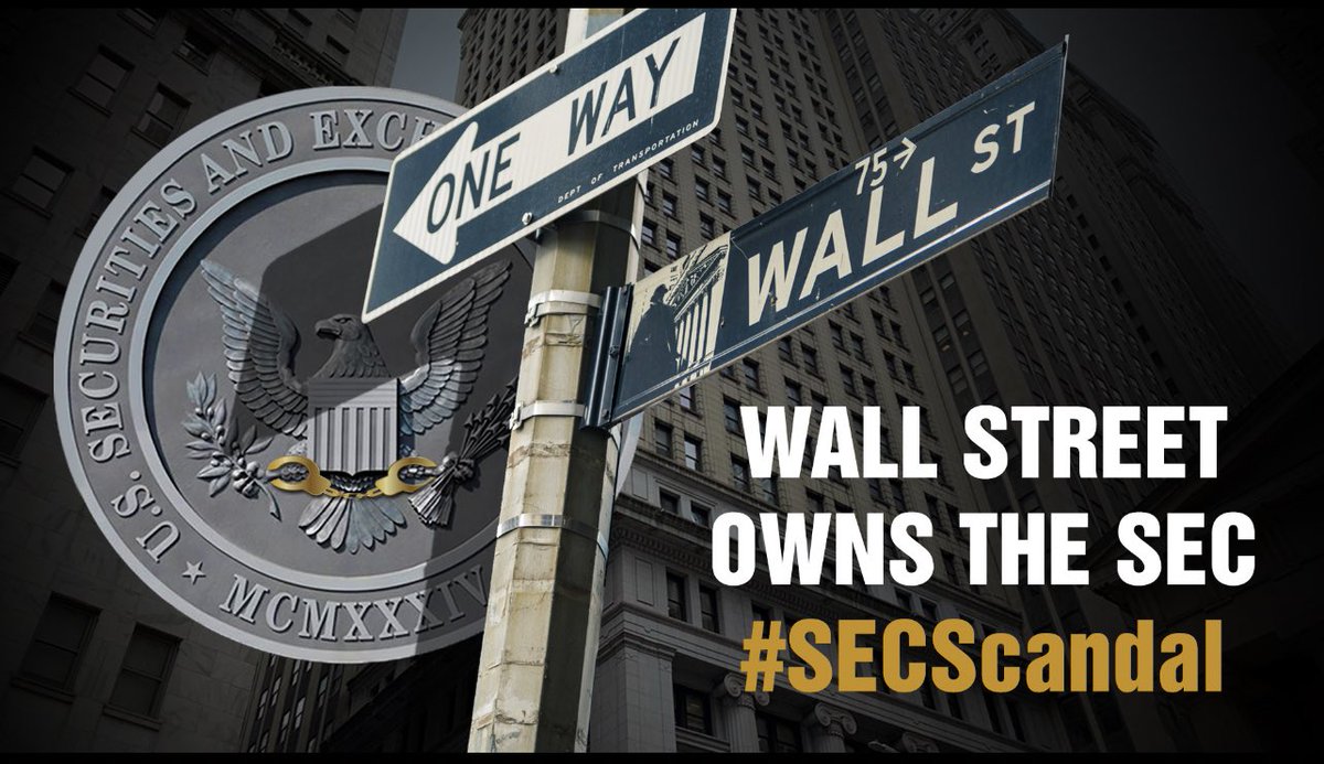 KatStryker111's tweet photo. $AMC 🔥🔥Our First Billboard🔥🔥 Courtesy of @Annies_Inc #SECScandal https://t.co/lFhtbvSSpH