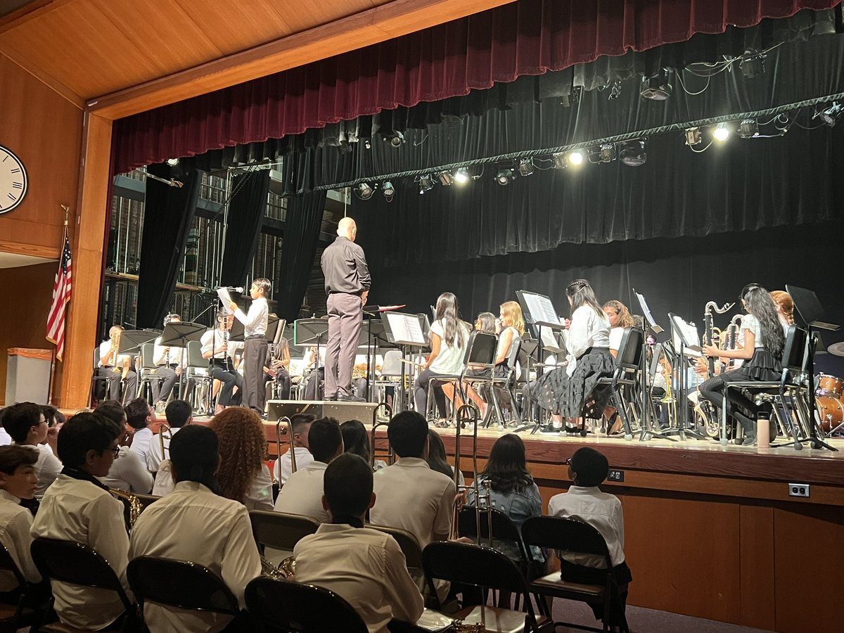 Danielle Mammolito (@dmammolito) on Twitter photo Kicking off our Spring Concert- making their performance debut- the <a href="/WilletsRoadMS/">Willets Road School</a> 5th Grade Band! <a href="/EastWillistonSD/">East Williston UFSD</a> #EWLearns Kicking off our Spring Concert- making their performance debut- the <a href="/WilletsRoadMS/">Willets Road School</a> 5th Grade Band! <a href="/EastWillistonSD/">East Williston UFSD</a> #EWLearns