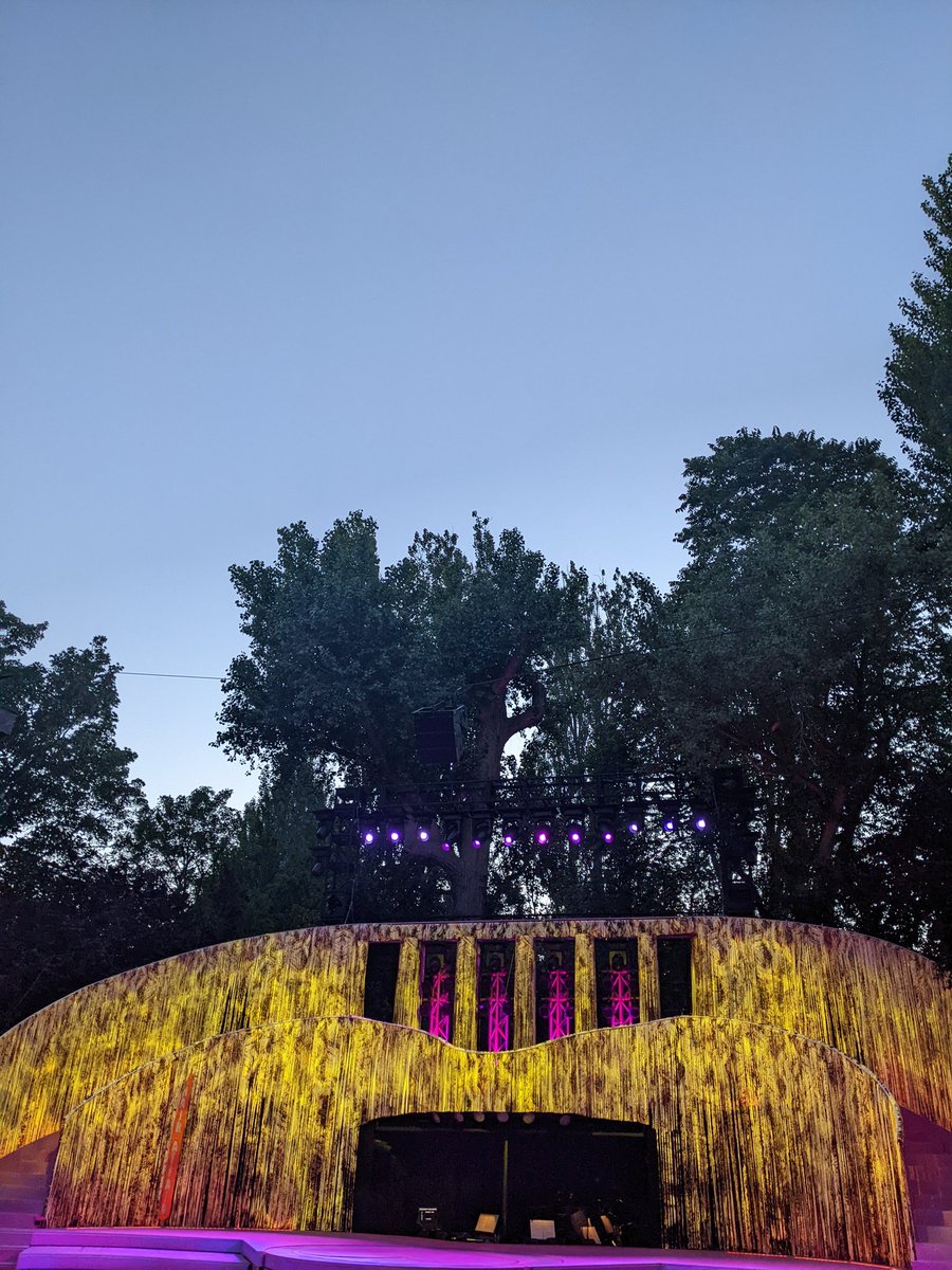 Natasha Kay tweet media