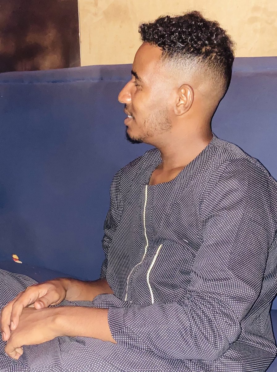 ما تركته بالعقل لا تعد اليه مهزوم بالعواطف😒