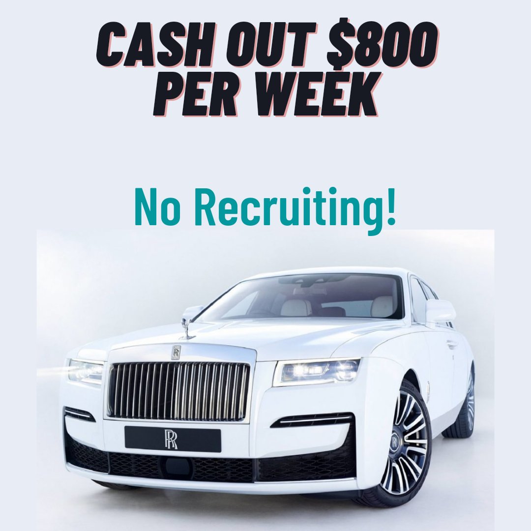 Keavia Johnson (@johnson_keavia) on Twitter photo 