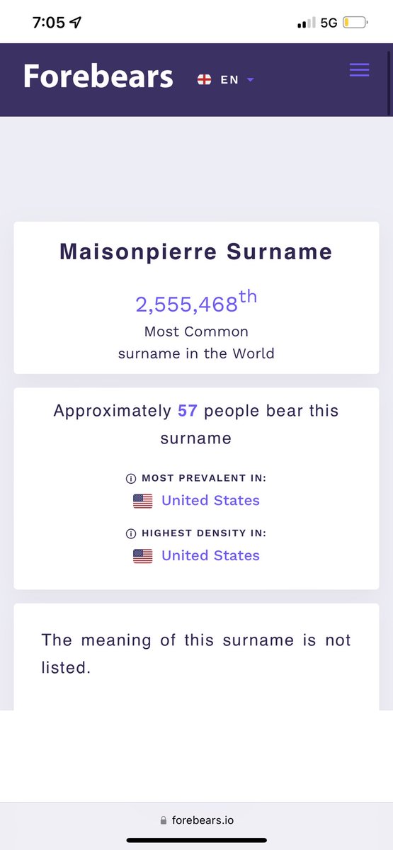 maisonpierre.eth tweet media