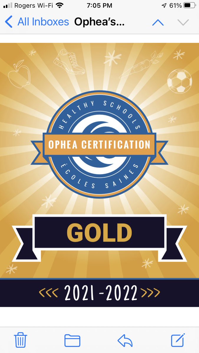 Jen Carrick tweet media