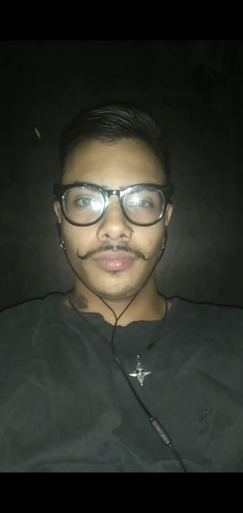 Isaiaslobo69's tweet photo. Boa noite galera https://t.co/22EU1YGUbt