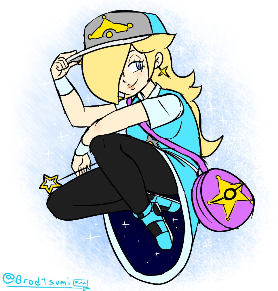 BrodTsumi tweet media