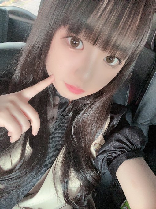 Twitterのコスプレ画像14