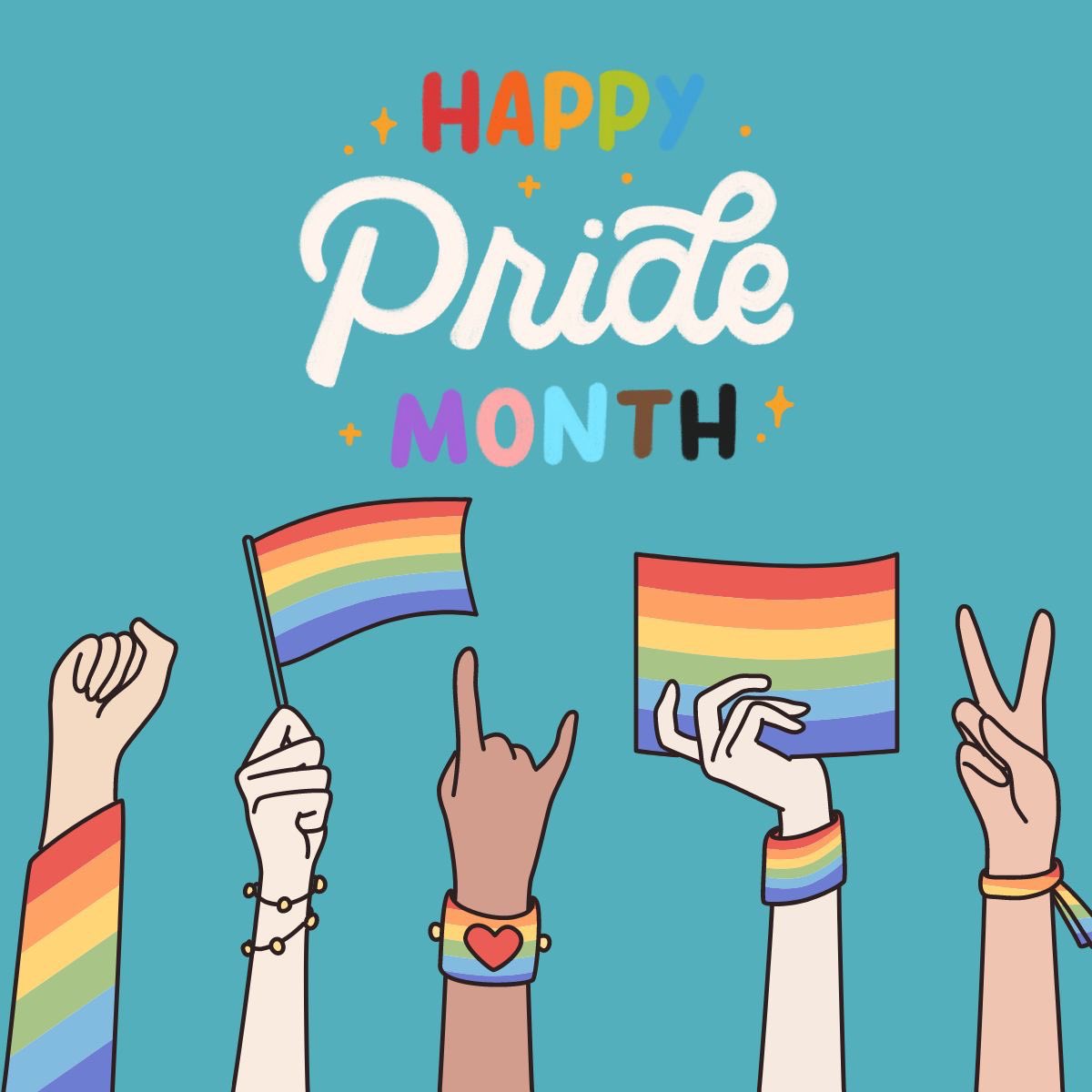 Affinity tweet media