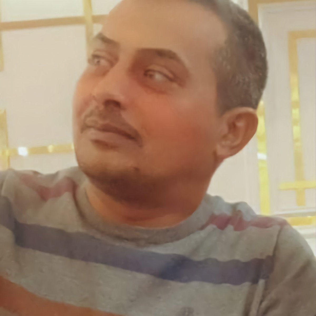 ghiadh's tweet photo. #صورة_ملف_شخصي_جديدة https://t.co/HZBllzGTDD