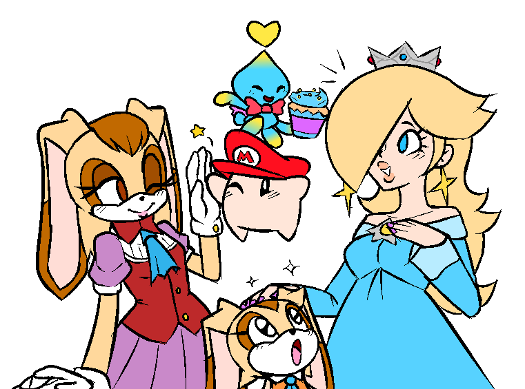 BrodTsumi tweet media