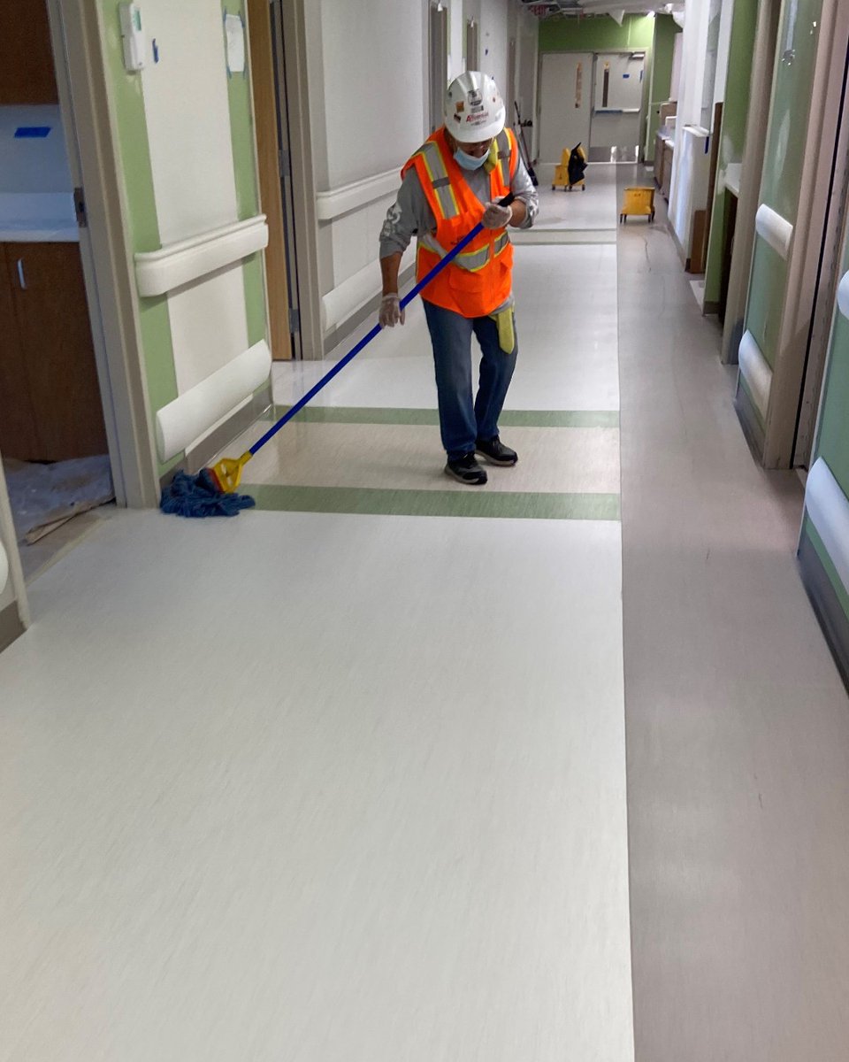 acsazinc's tweet photo. Today's work, floor scrubbing...
.
.
#acsazinc #acs #asap #wwc #clean #cleaning #cleaner  #construction #construct #contractor #subcontractor #build #builder #building #arizona #powerscrubbing #scrubbing #scrub #floorfinish #shine #floors #floorcleaner #detail #work https://t.co/y3x4b0ImkP