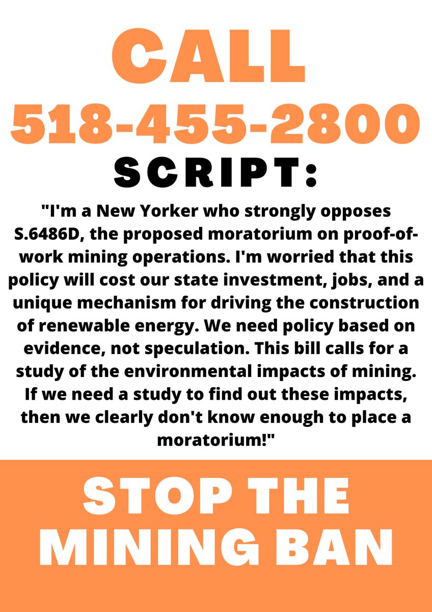 Dennis Porter tweet media