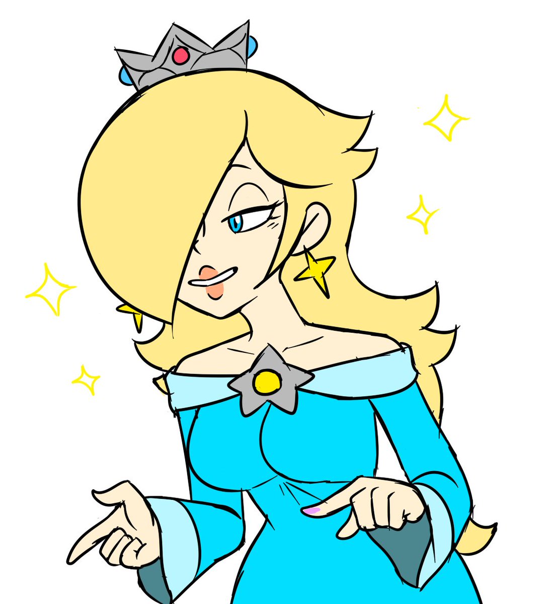 BrodTsumi tweet media