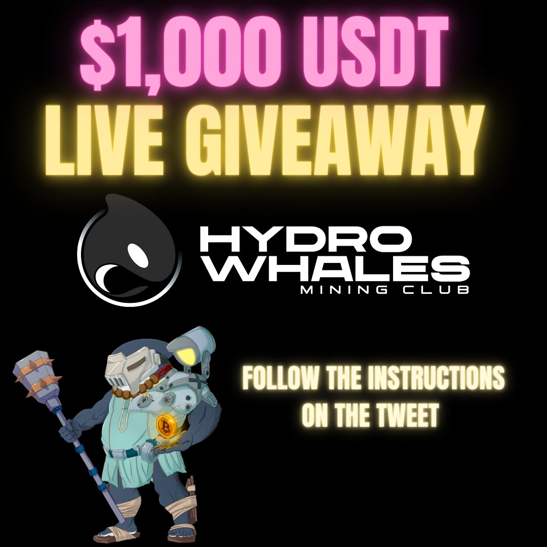 Apes Together Strong NFT tweet media