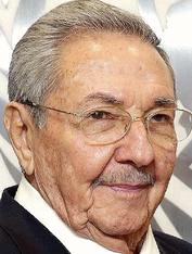ChapleImbert's tweet photo. Felicidades al General de Ejército Raúl Castro Cruz con motivo de sus 91 cumpleaños #MatancerosEnVictoria #CubaViveYTrabaja @NormaLlerenaPr1 @SuselyMorfaG @CaridadPoey @gpppmatanzas https://t.co/fzK5Jmzjaa
